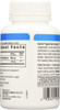 Garlic Extract w/ Co-Q-10 Formula 110, 100 caps