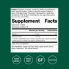 Standard Process Echinacea-C - Supplement for Immune System Support