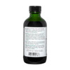 Vitanica Immune Tonic, Black Elderberry 2000mg, Echinacea, Immune Support
