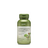 GNC Herbal Plus Ashwagandha Extract 470mg Supplement, Vegetarian, Provides