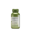GNC Herbal Plus Ashwagandha Extract 470mg Supplement, Vegetarian, Provides