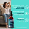 E2H Advanced Intestinal Support