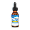 NORTH AMERICAN HERB & SPICE Garlex - 1 fl. oz.