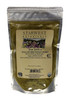 Starwest Botanicals Organic Skullcap Herb Powder