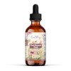 Earthley Wellness Feel Better Fast, All-Natural Relief for Minor Ailments