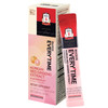 JUNG KWAN JANG Everytime Korean Red Ginseng Extract 1,000mg & Grapefruit