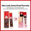 JUNG KWAN JANG Everytime Korean Red Ginseng Extract 1,000mg & Grapefruit