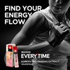 JUNG KWAN JANG Everytime Korean Red Ginseng Extract 1,000mg & Grapefruit