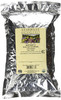 Starwest Botanicals Organic Olive Leaf