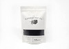 The Elderberry Co. Dried Organic Elderberries