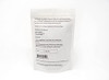 The Elderberry Co. Dried Organic Elderberries