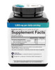 Youtheory Ashwagandha 1000mg with KSM-66