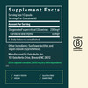 Gaia Herbs Oil of Oregano - Immune & Antioxidant Support Supplement