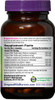 Oregon's Wild Harvest Certified Organic Milk Thistle Dandelion Capsules Liver