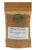 Herba Organica Plantago Ovata Husk (100g)