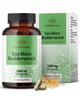 HERBAMAMA Sea Moss and Bladderwrack Capsules