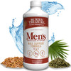 Buried Treasure: Men's Prostate Complete