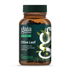 Gaia Herbs Olive Leaf - Traditional Immune Health Support