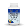 Planetary Herbals Andrographis Respiratory Wellness 895mg, Supports Healthy