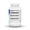 Planetary Herbals Andrographis Respiratory Wellness 895mg, Supports Healthy