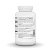 Planetary Herbals Andrographis Respiratory Wellness 895mg, Supports Healthy