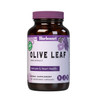 Bluebonnet Nutrition Olive Leaf Herb Extract, Supports Immune Health*, Heart