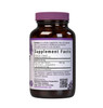 Bluebonnet Nutrition Olive Leaf Herb Extract, Supports Immune Health*, Heart