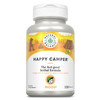 Natural Balance Happy Camper - Feel-Good Mood Support Supplement