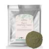 Starwest Botanicals Organic GreenPower Blend