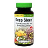 Herbs Etc. Deep Sleep Softgels - Herbal Sleep Support Supplement
