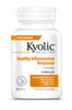 Kyolic Aged Garlic Extract Formula 111, Healthy Inflammation Response*