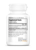 Kyolic Aged Garlic Extract Formula 111, Healthy Inflammation Response*