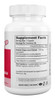 Nutri Supreme Grapeseed Extract Leucoselect, Polyphenols for Super Antioxidant