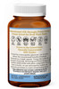 Eclectic Herb - Sinus Support Capsules - Sinus, Nasal + Respiratory Support