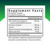 Seeking Health Liver Nutrients