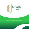 Seeking Health Liver Nutrients