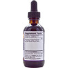 Dragon Herbs - Purple Reishi Drops - 2 Fl oz