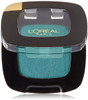 L'Oréal Paris Colour Riche Monos Eyeshadow, Teal Couture, 0.12 oz.