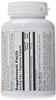 Solaray Red Yeast Rice, 600 mg, 120 Count