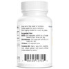 Bio-Tech Pharmacal D-Mannose, Supports Bladder and Urinary Tract Health (100