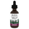 Host Defense Turkey Tail Extract