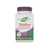 Nature's Way Thisilyn with Standardized Milk Thistle Extract, Supports Liver