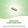 Nature's Way Thisilyn with Standardized Milk Thistle Extract, Supports Liver