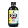 Amazing Herbs Premium Liquid Black Seed Oil