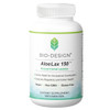 Biodesign - Aloe Lite 150 mg 180 caps [Health and Beauty]
