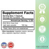 Biodesign - Aloe Lite 150 mg 180 caps [Health and Beauty]