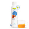 Core Med Science Liposomal Curcumin Resveratrol 200mg Curcumin and 75mg