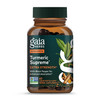 Gaia Herbs Turmeric Supreme Extra Strength