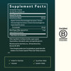Gaia Herbs Turmeric Supreme Extra Strength