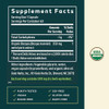 Gaia Herbs Black Elderberry